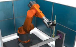 OCTOPUZ Additive