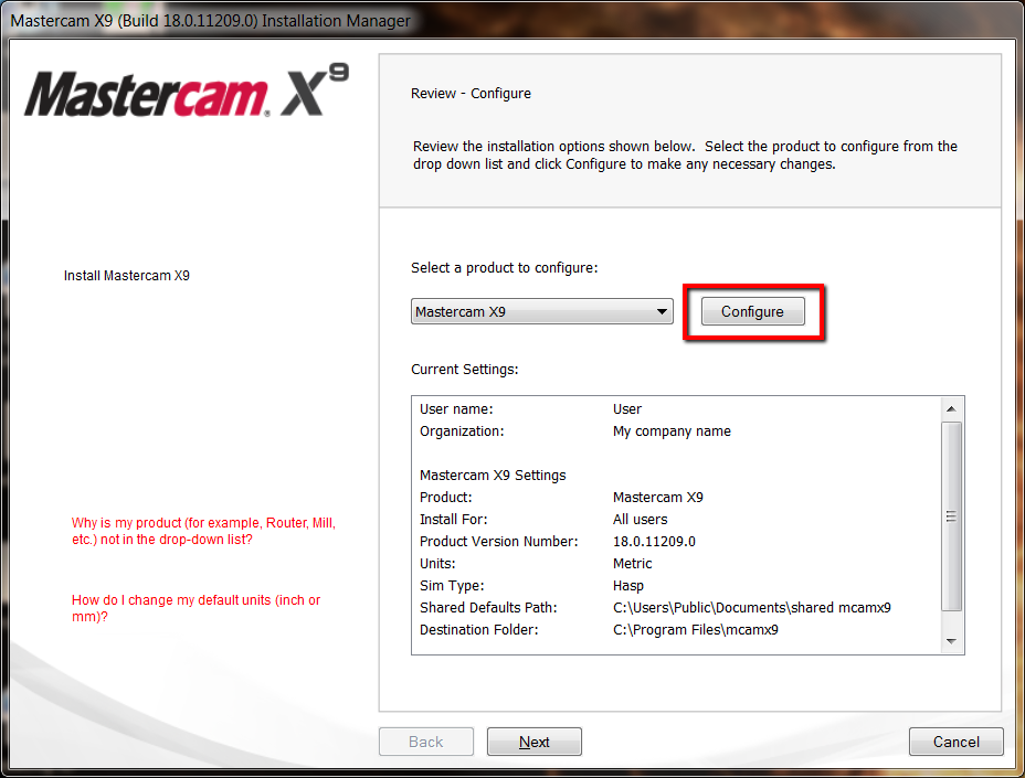 download mastercam x9 full crack 64bit free