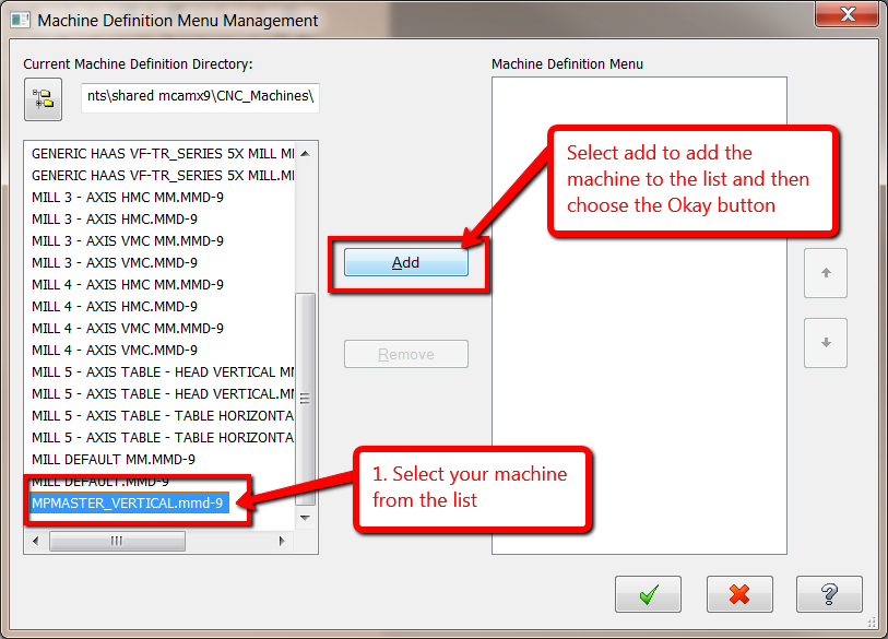 Mastercam X9 Full Crack Pc