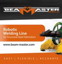 AGT Beammaster