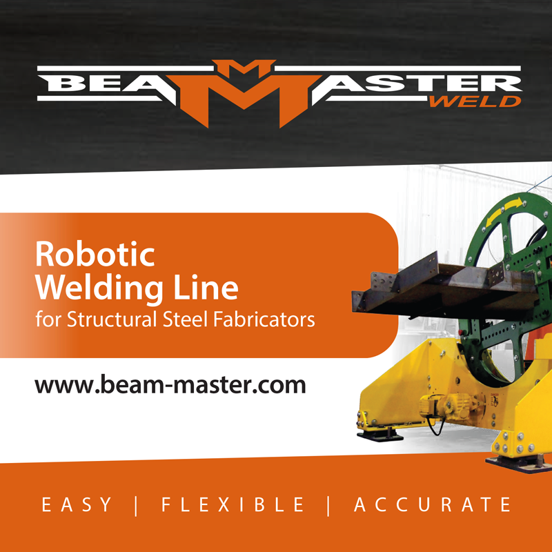 AGT Beammaster