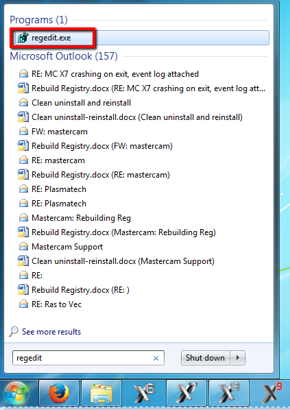 microsoft eval