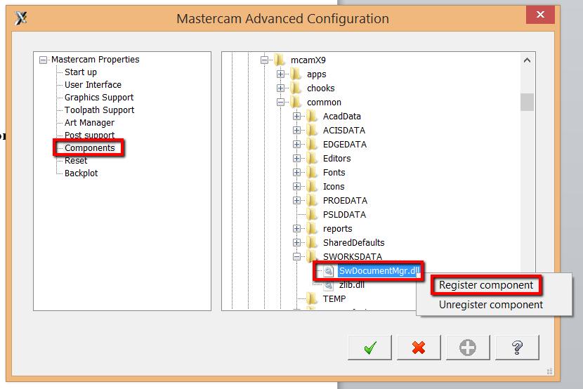 View Parasolid Files