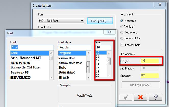 Ttf Files Download Ttf Files Download