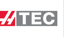 HTEC Logo