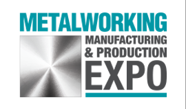 MMP Logo