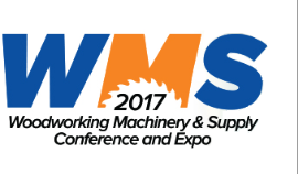 WMS Logo