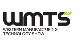 WMTS Logo