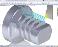 X7-MCfSW-Lathe