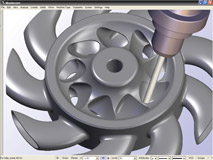 X7-Multiaxis