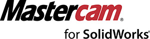 Mastercam X7 for SolidWorks