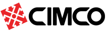 CIMCO Logo