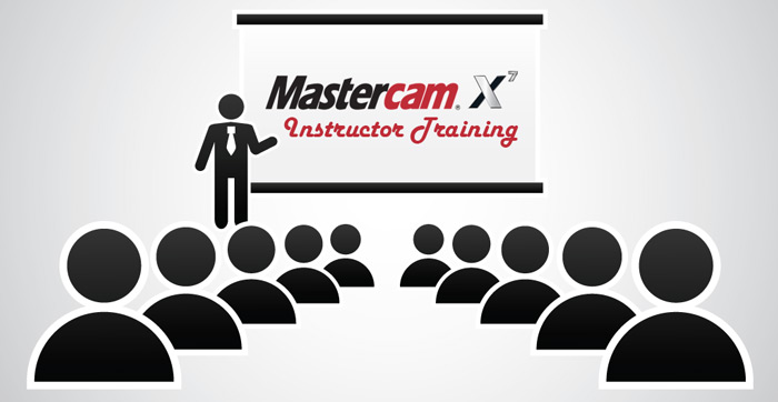 December Instructor Training