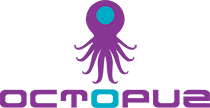 Octopuz
