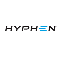 Hyphen