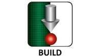Build-icon