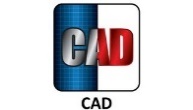 CAD-icon