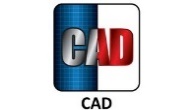 CAD-icon
