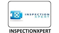 InspectionXpert-icon