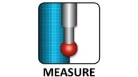 Measure-icon