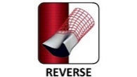 Reverse-icon