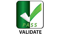Validate-icon