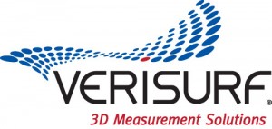 Verisurf_Logo_blk_500x238