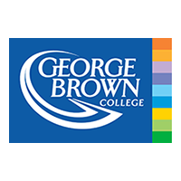 George Brown College