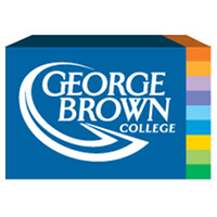 George Brown College