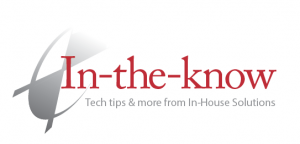 In-the-know-footer
