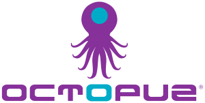 octopuz-logo