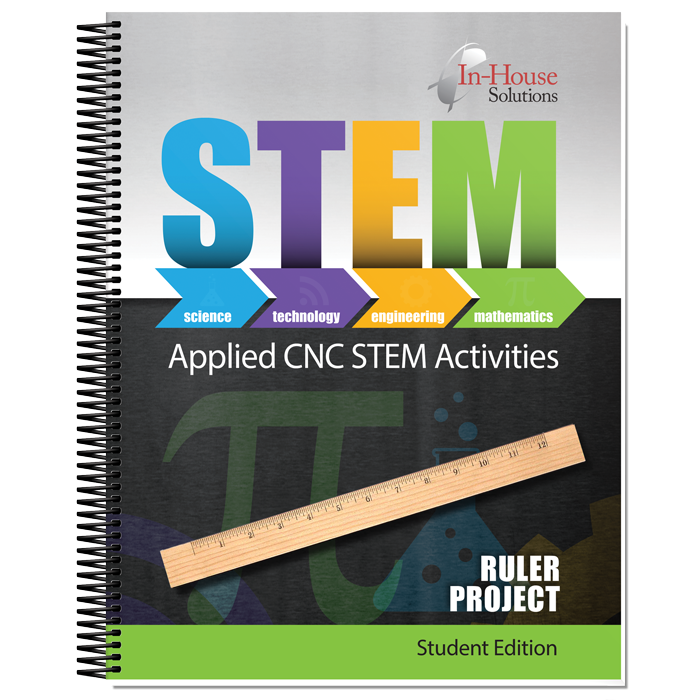 Cover-Coil2D-STEM-Ruler-Stud