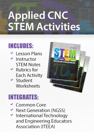 STEM-July2014_imageBLOG-body3