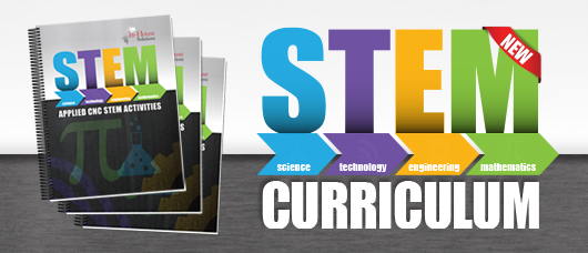 STEM-July2014_imageBLOG
