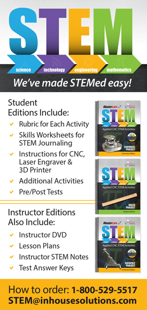 STEM Sidebar