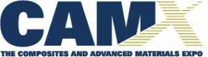 CAMX 2014