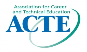 ACTE-Logo