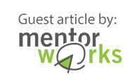 Guest Article by MW