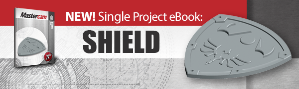 ShieldHeader-600wide