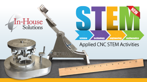 NSTA Feature image