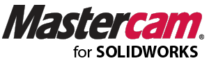 Mastercam for SOLIDWORKS