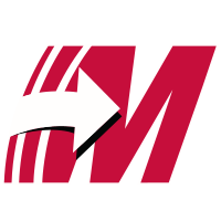 Mastercam