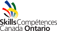 Skills Ontario