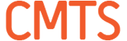 CMTS logo