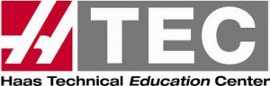 HTEC Logo