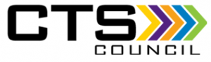 CTS logo