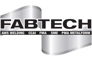 Fabtech