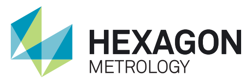 HexagonMetrology