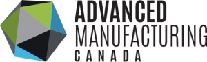 AMC logo