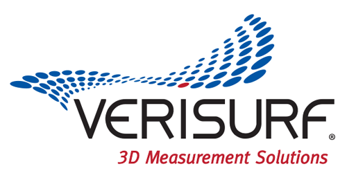 Verisurf_logo_Tagline-500